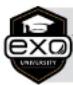 YSI EXO1 ProDSS - Introduction - 1