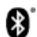 YSI EXO1 ProDSS - Declarations of Conformity - 1