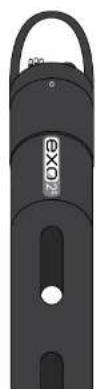 YSI EXO1 ProDSS - Overview - 1