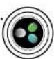 YSI EXO1 ProDSS - Sensor Overview - 1