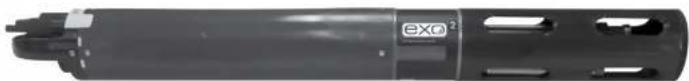 YSI EXO1 ProDSS - Have the - 1