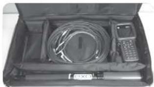 YSI EXO1 ProDSS - 599020-02 (EXO2 / EXO3) - 1