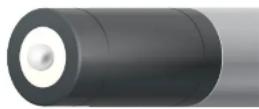 YSI EXO1 ProDSS - SmartQC for pH Sensors - 1