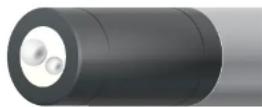 YSI EXO1 ProDSS - SmartQC for ORP Sensors - 1