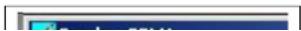 YSI 6161-AF - RAPID PULSE DISSOLVED OXYGEN WITH AUTOSLEEP OFF - 3