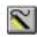 YSI 6445AF - Click To: - 6