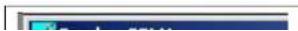 YSI 6445AF - RAPID PULSE DISSOLVED OXYGEN WITH AUTOSLEEP OFF - 3
