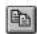 YSI 6171-AF ISE - Click To: - 4
