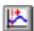 YSI 6171-AF ISE - CENTER SCROLL - 1