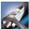 Neutrik NC4FXX-BAG - XLR Cable Connectors - 1