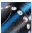 Neutrik NC4FXX-BAG - XLR Cable Connectors - 2