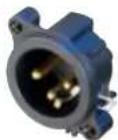 Neutrik NC7MXX - RU - 2