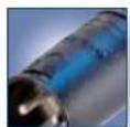 Neutrik NC7MXX - XLR Cable Connectors - 4