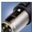 Neutrik NC7MXX - XLR Cable Connectors - 3