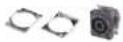 Neutrik NC7MXX - Accessories - 5