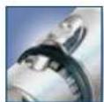 Neutrik NC7MXX - XLR Cable Connectors - 4