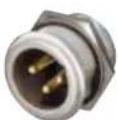 Neutrik NC7MXX - MPR-HD Series - 1