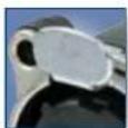 Neutrik NC7MXX - XLR Chassis Connectors - 1