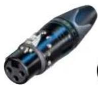 Neutrik NC7MXX - convertCONcrystalICON - 1