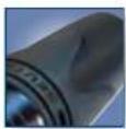 Neutrik NC7MXX - XLR Cable Connectors - 1