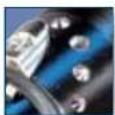 Neutrik NC7MXX - XLR Cable Connectors - 1