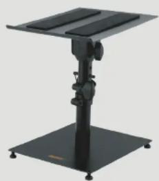 Auray SMS-10DT - 2