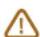 Auray SMS-10DT - Precautions - 1
