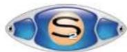 Sonifex S2-ML53 - 1