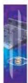 Sonifex S2-ML53 - Female Switch Panel Switch Panel D-Type Connection Connection - 6