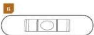 Auray DWR-2U - Contents Include - 5