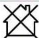 Barco UDX-U45LC - Product safety labels - 1