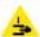 Barco UDX-U45LC - General considerations - 4
