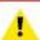Barco UDX-U45LC - General considerations - 5