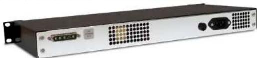 Sonifex S2-CSG - POWER SUPPLY - 3