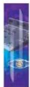 Sonifex S2-CSG - S2-ODPF/S2-ODP DIGITAL OUTPUT PGM CHANNEL WITH & WITHOUT MASTER FADER (VERSION2) - 2