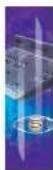 Sonifex S2-CSG - Presets - 1