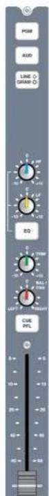 PWM AUD LINE O GRAM O EQ CUE PPL 0 10 20 30 40 50 60 70 80 90 100 110 120 130 140 150 160 170 180 190 200 210 220 230 240 250 260 270 280 290 300 310 320 330 340 350 360 370 380 390 400 410 420 430 440 450 460 470 480 490 500
