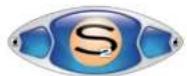 Sonifex S2-MPH - 1