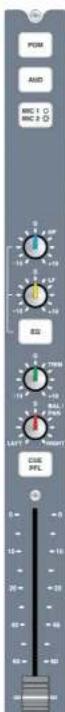 PGM AUD RRC 1.0 RRC 2.0 9 10 11 12 13 14 15 16 17 18 19 20 21 22 23 24 25 26 27 28 29 30 31 32 33 34 35 36 37 38 39 40 41 42 43 44 45 46 47 48 49 50 51 52 53 54 55 56 57 58 59 60 61 62 63 64 65 66 67 68 69 70 71 72 73 74 75 76 77 78 79 80 81 82 83 84 85 86 87 88 89 90 91 92 93 94 95 96 97 98 99 100