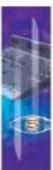 Sonifex S2-CMM - POWER SUPPLY - 1