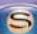 Sonifex S2-CMM - S2-CML MIC/LINE CHANNEL WITH EQ - 1