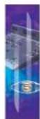 Sonifex S2-C6SS - S2-CML MIC/LINE CHANNEL WITH EQ - 2