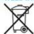 Sonifex S2-M6SS - WEEE & RoHS Directives - Sonifex Statement - 1