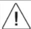 LG 55UR347H - CAUTION - 1