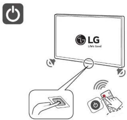 LG 55UR347H - 24