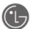 LG 55UR347H - 29