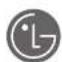 LG 55UR347H - MOVING AN OLDER TELEVISION TO A NEW PLACE IN YOUR HOME - 1
