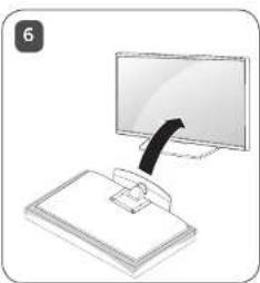 LG 55UR347H - 10