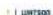 Watson DX-4212 - | WATSON - 1