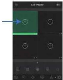 FLIR DNR516P8 - Viewing Snapshots and Videos with Local Files - 2